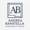 Logo Andrea Baratella